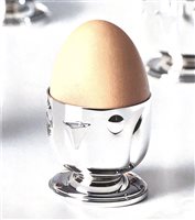 Set argento Greggio in Argent 8.62.0112 - 8.62.0112